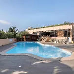 Malick - Sunny Way By Interhome Apartmán