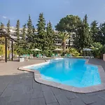 Apartmán Malick - Sunny Way By Interhome