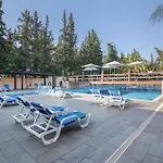 Malick - Sunny Way By Interhome Албуфейра