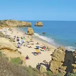 Malick - Sunny Way By Interhome * Albufeira