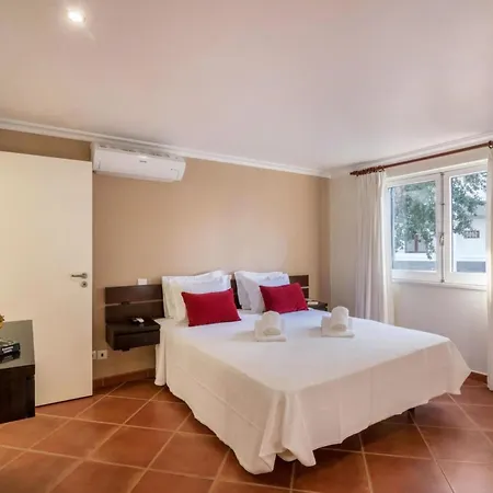 Apartament Malick - Sunny Way By Interhome *