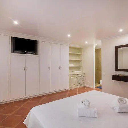 Apartment Infinity By Interhome *
