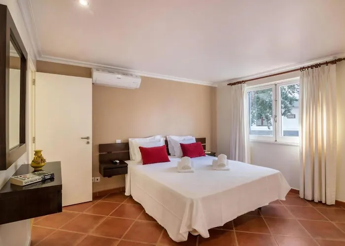 Apartamento Malick - Sunny Way By Interhome *