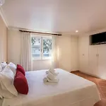דירה Malick - Sunny Way By Interhome *